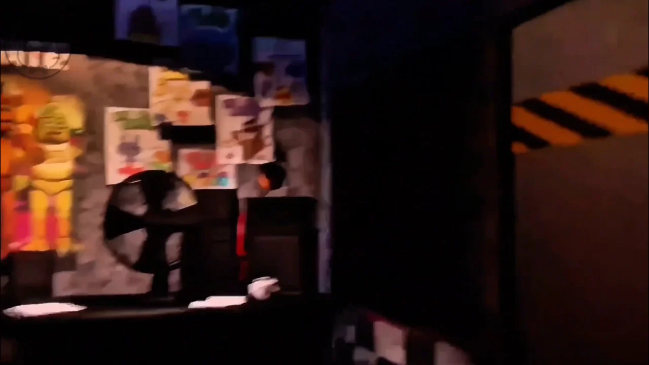 Thumbnail at 0:36