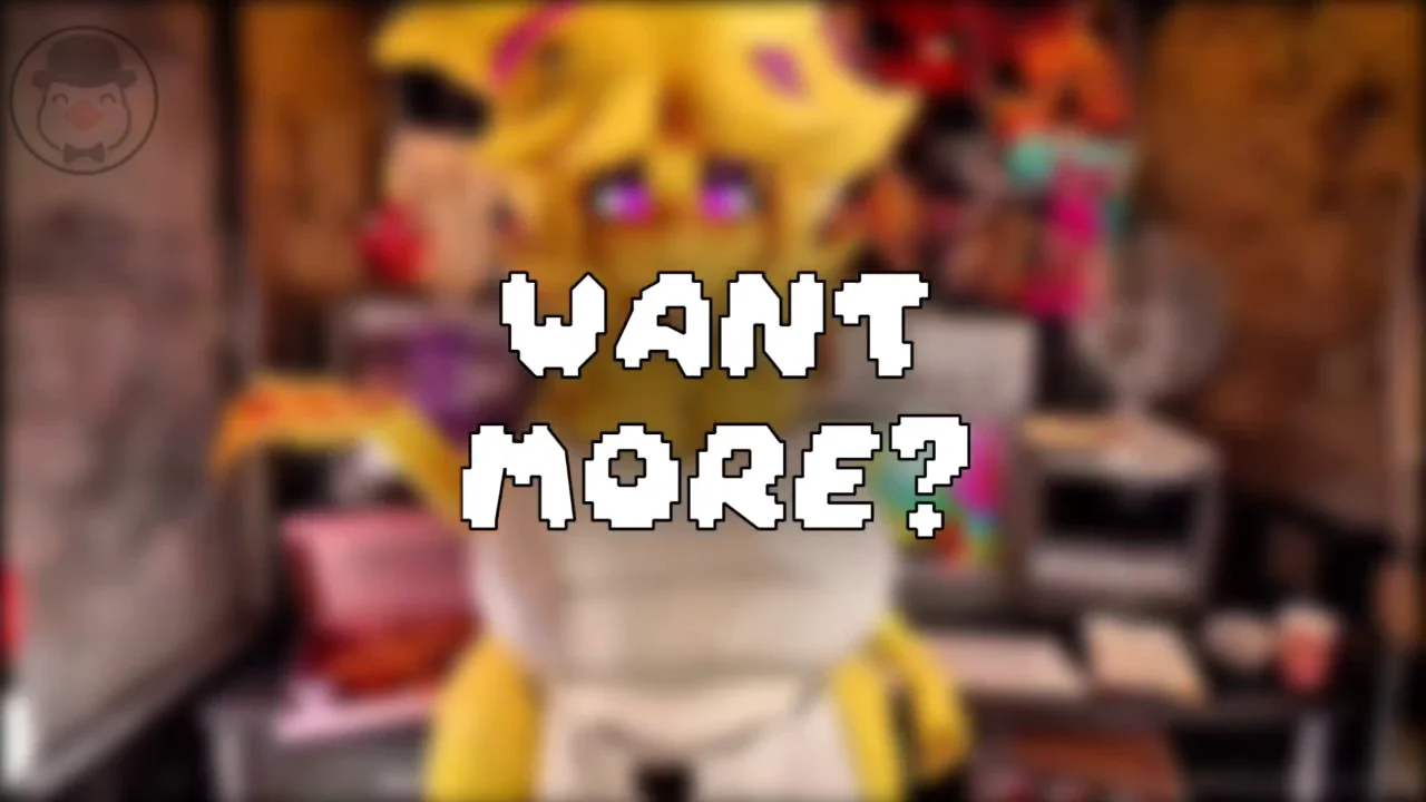 Thumbnail at 1:21