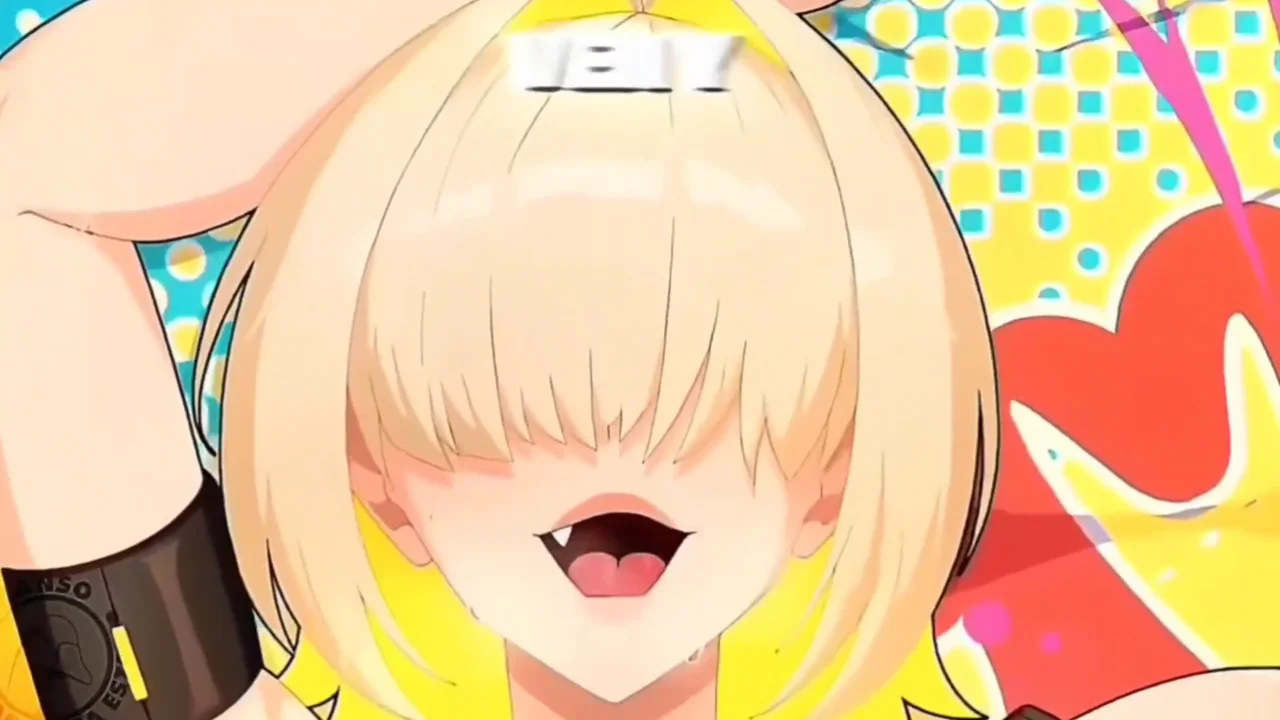 Thumbnail at 0:10