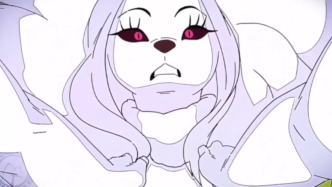 Thumbnail at 0:53