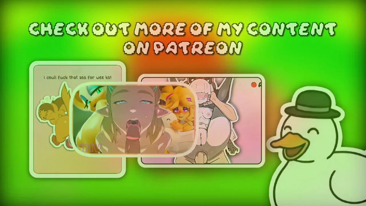 Thumbnail at 1:47