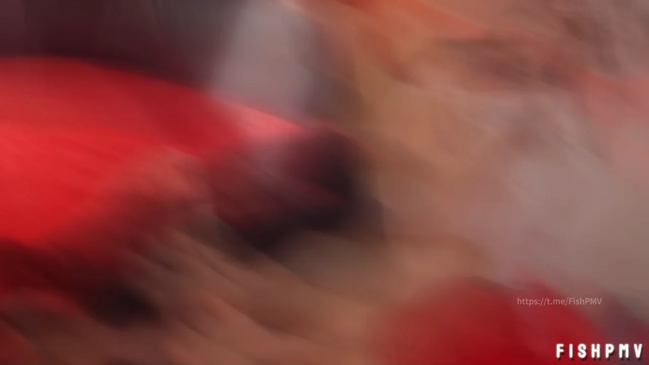 Thumbnail at 4:07