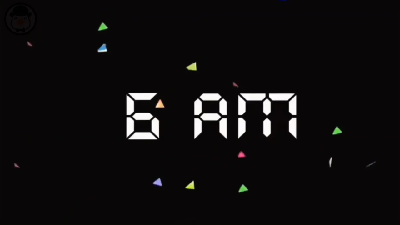 Thumbnail at 2:01