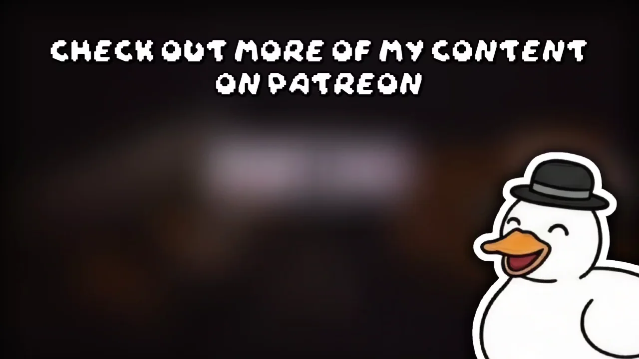 Thumbnail at 2:15