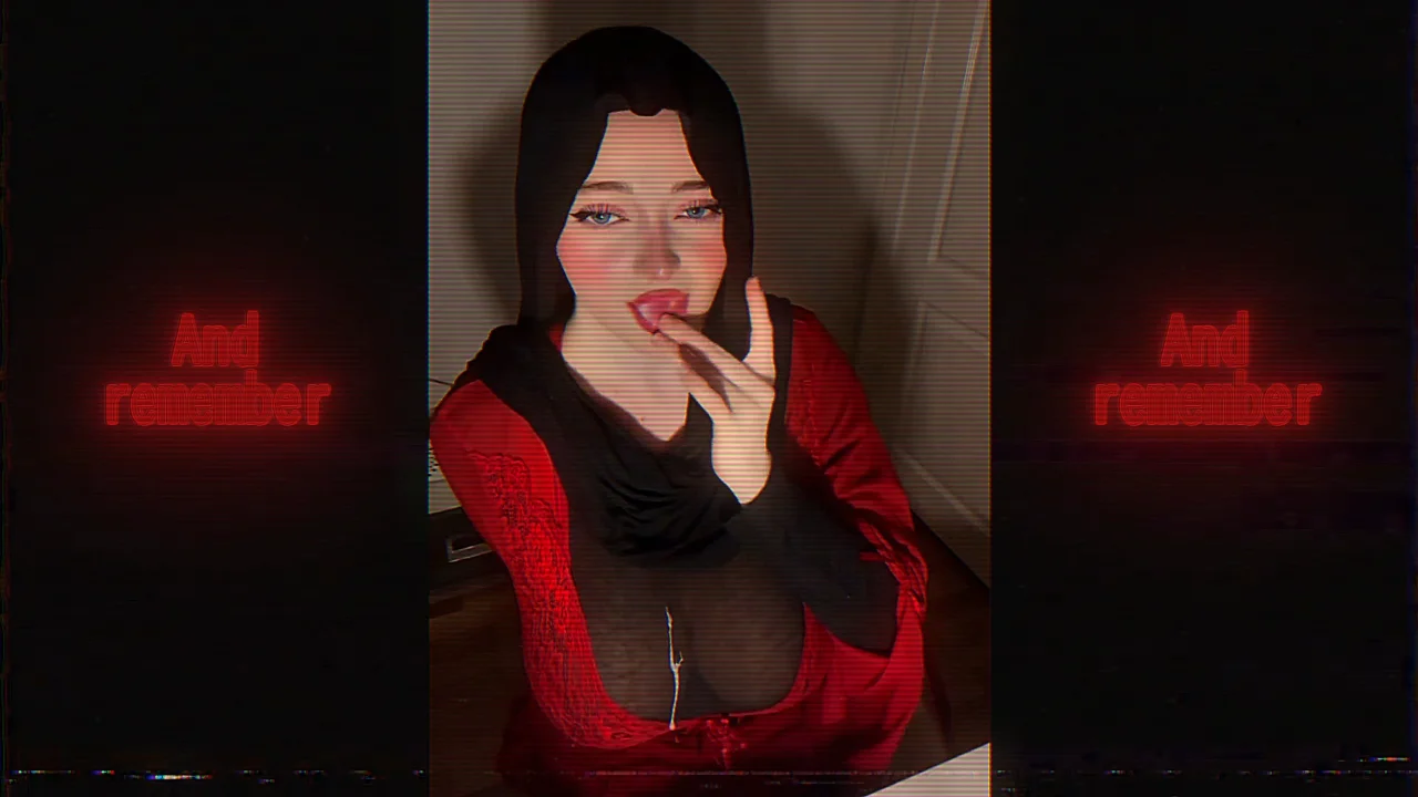 Thumbnail at 0:28