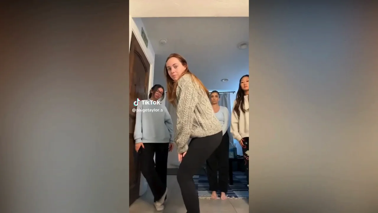 Thumbnail at 0:13