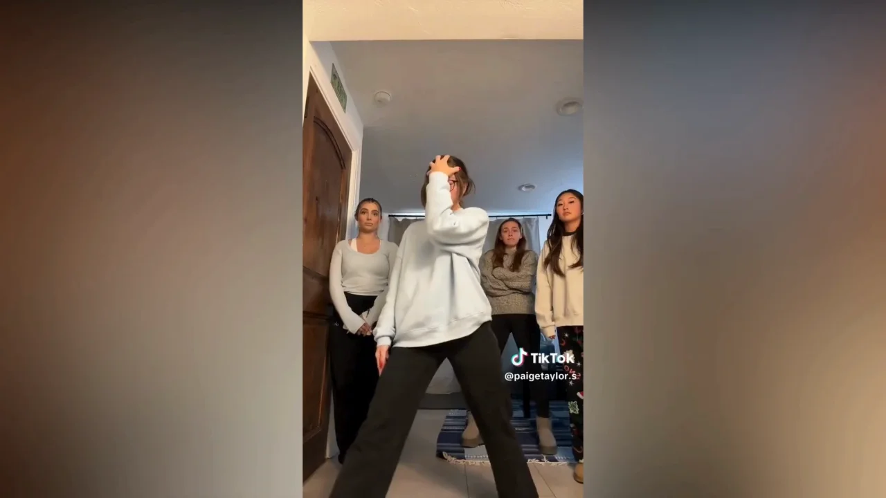 Thumbnail at 0:16