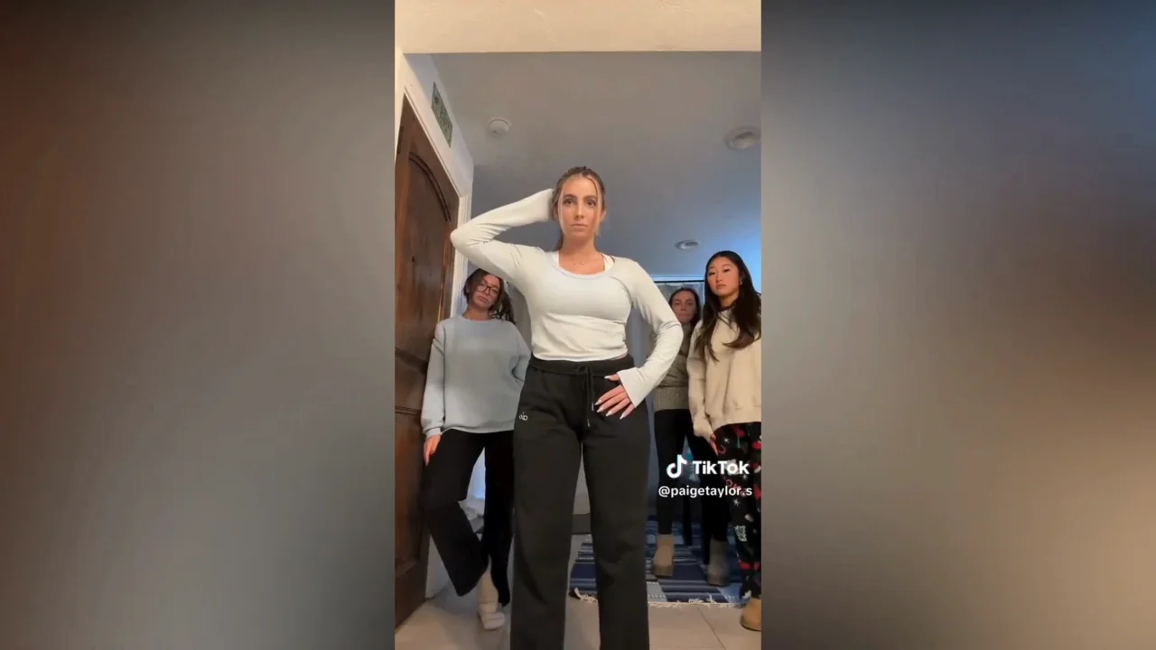 Thumbnail at 0:18