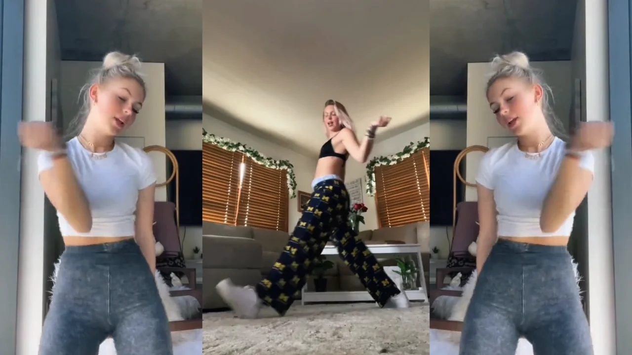 Thumbnail at 0:20