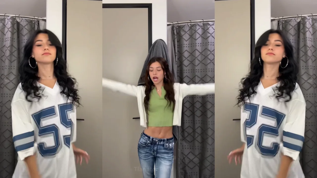 Thumbnail at 0:41