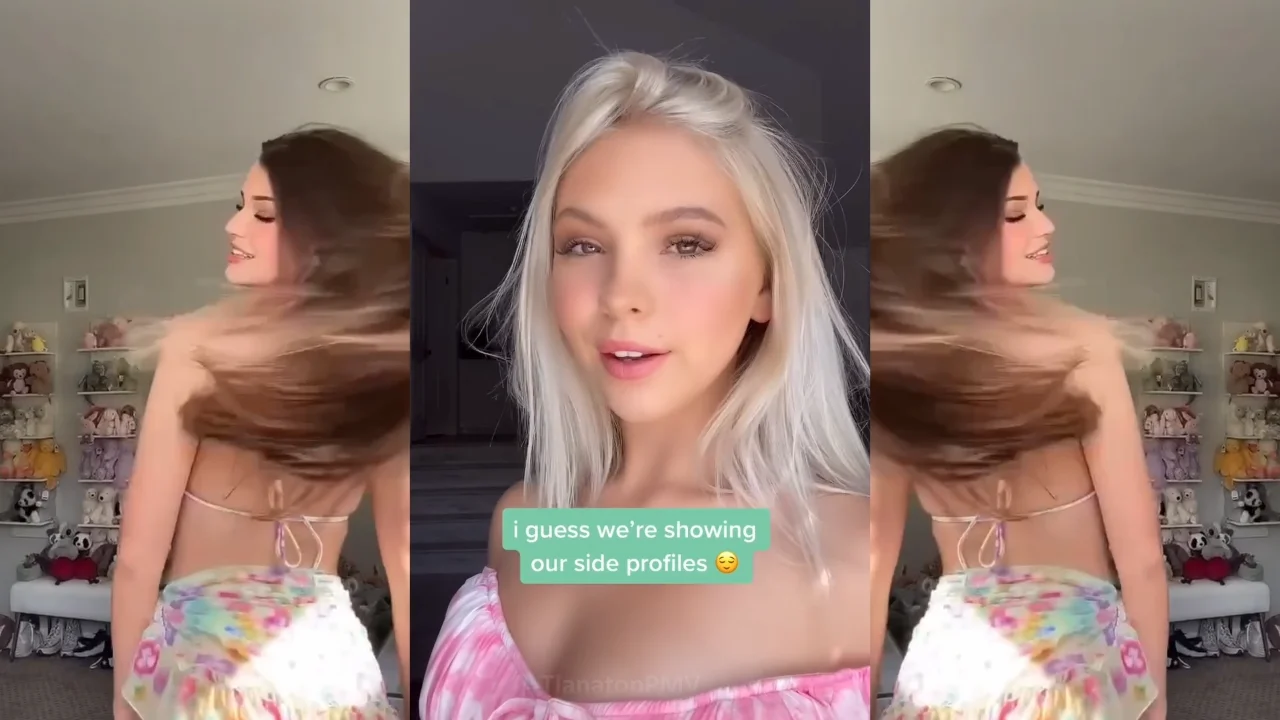 Thumbnail at 1:02