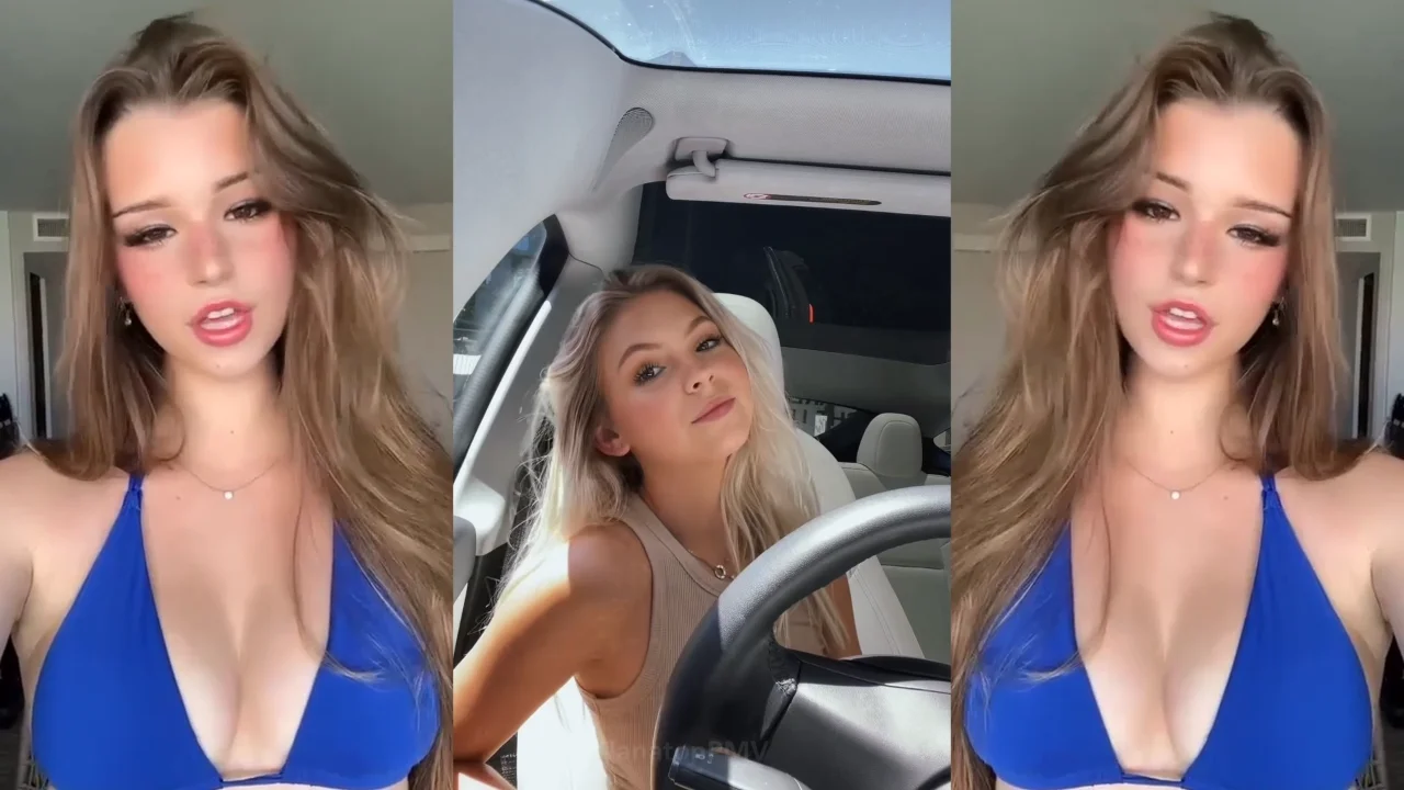 Thumbnail at 1:44