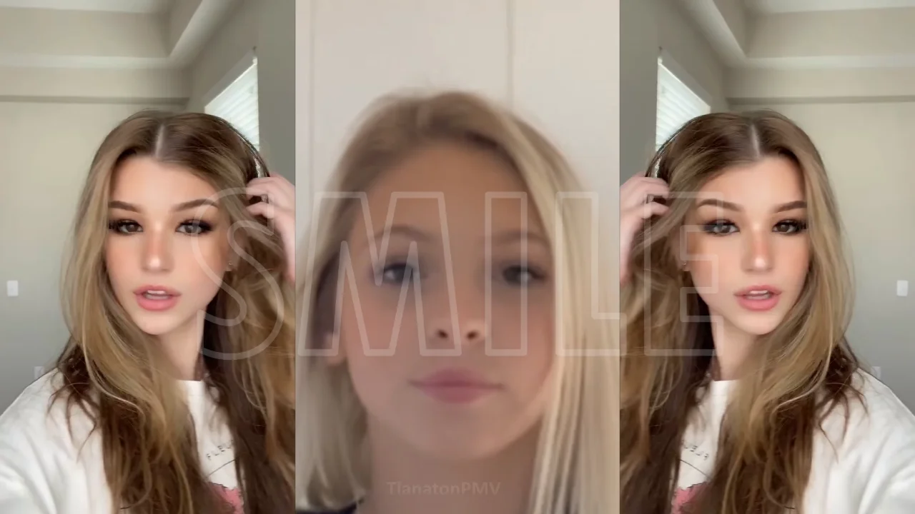 Thumbnail at 2:26
