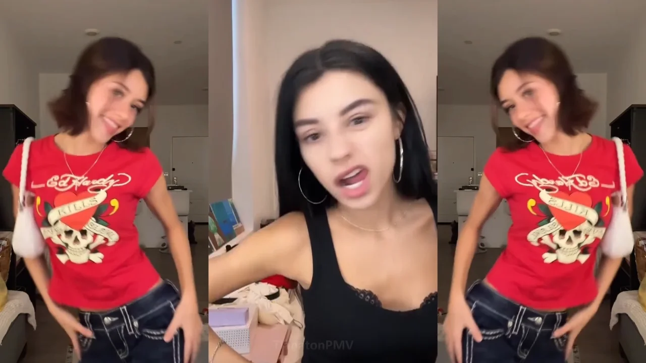 Thumbnail at 3:08