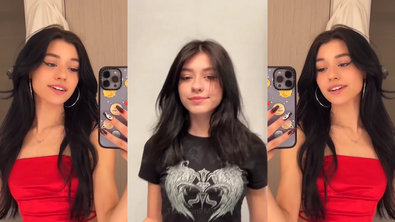 Thumbnail at 3:29