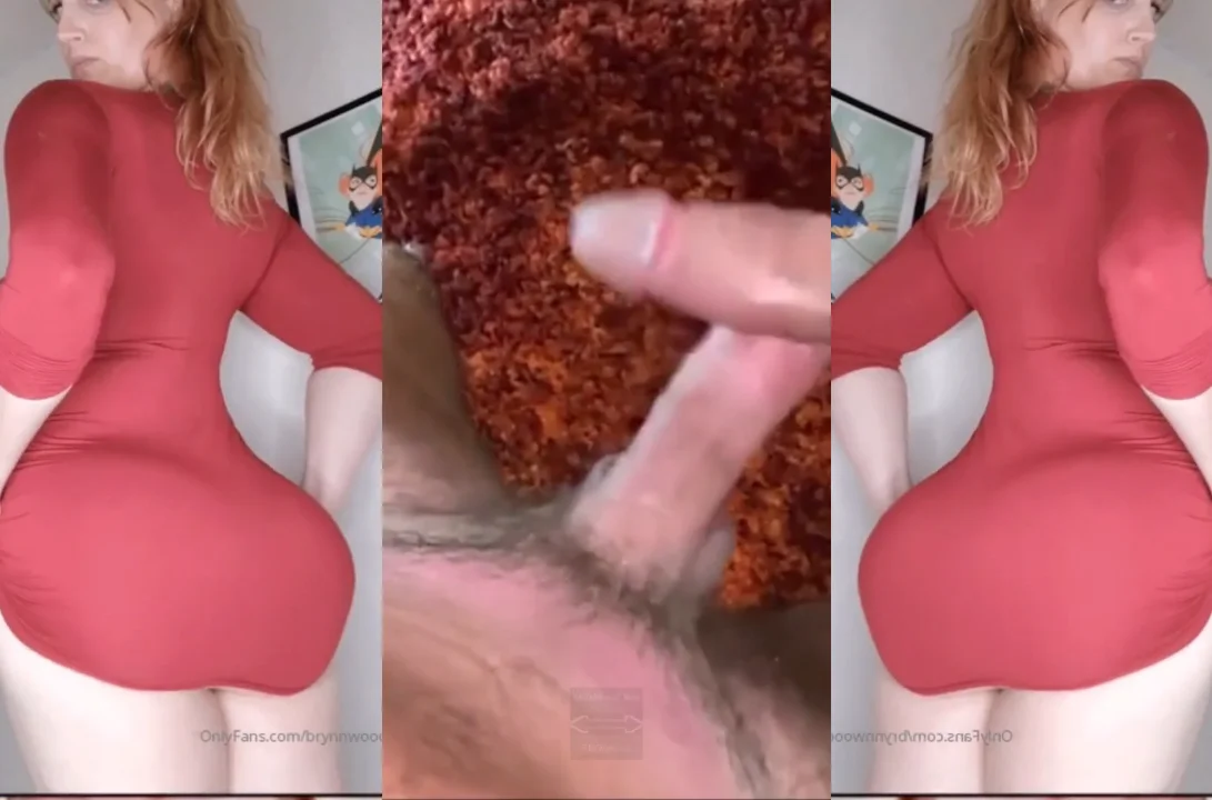 Thumbnail at 0:17