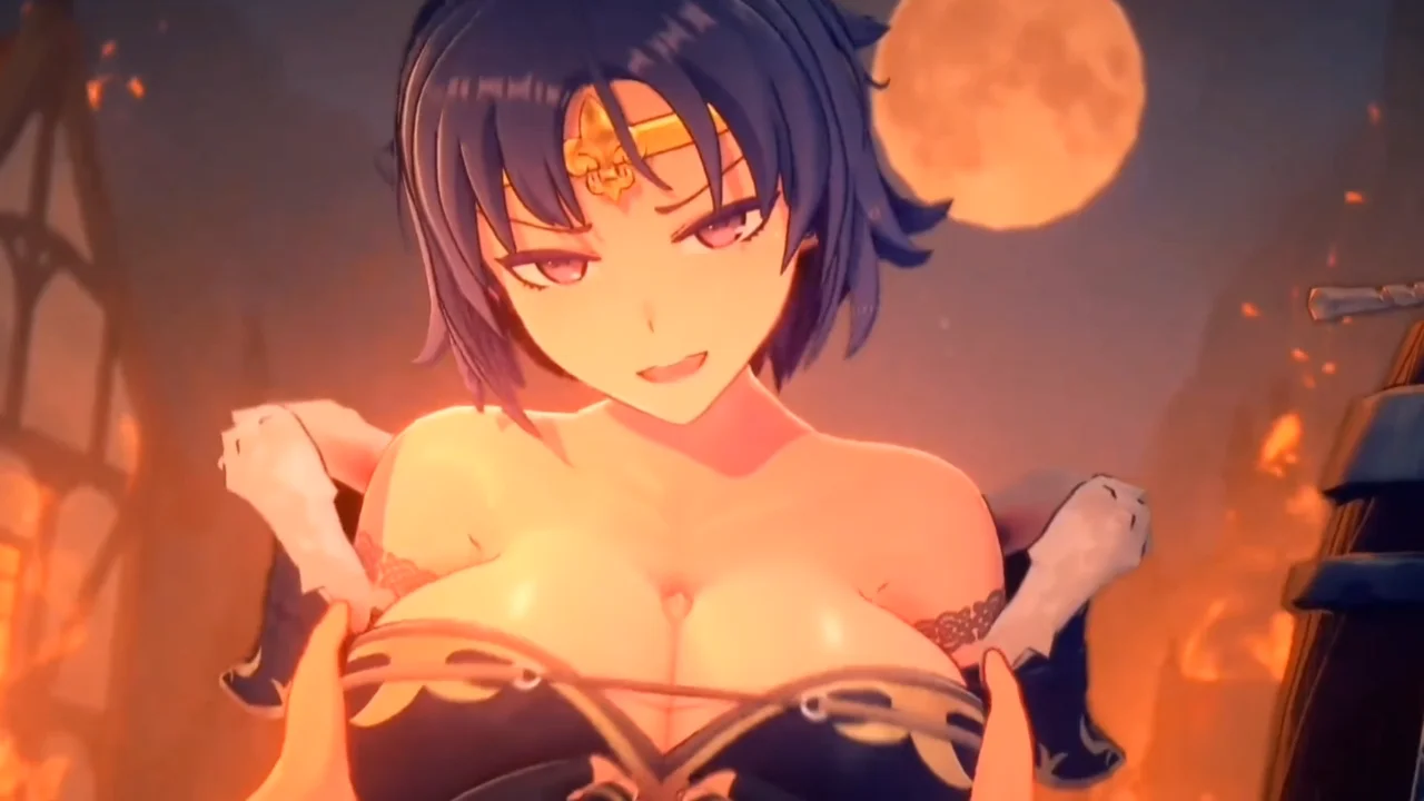 Thumbnail at 0:13