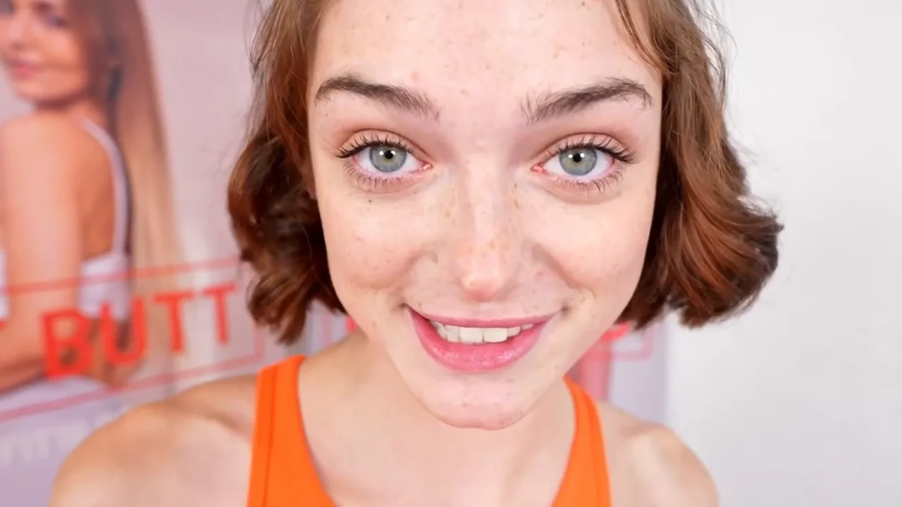 Thumbnail at 0:37
