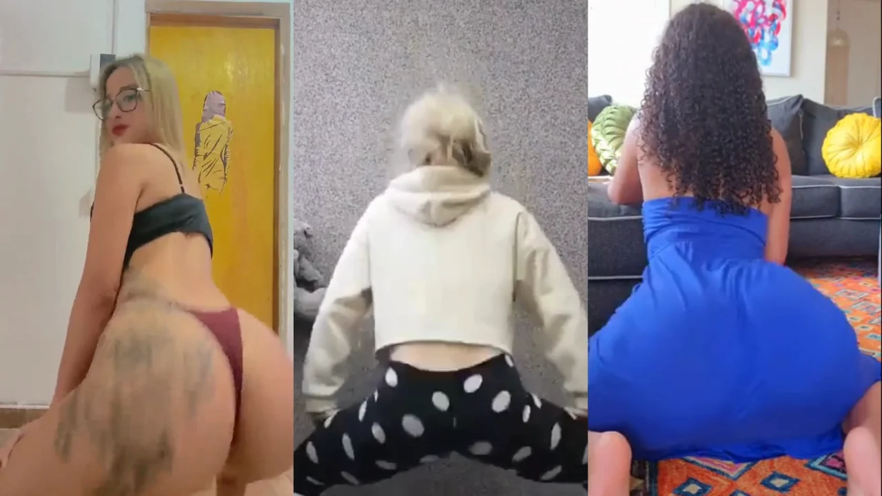 Thumbnail at 0:38