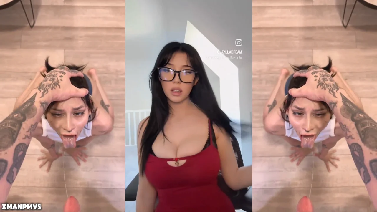 Thumbnail at 2:38
