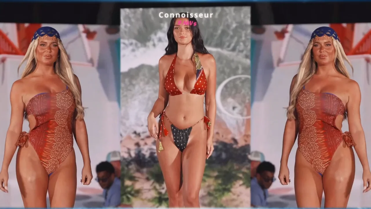 Thumbnail at 0:05