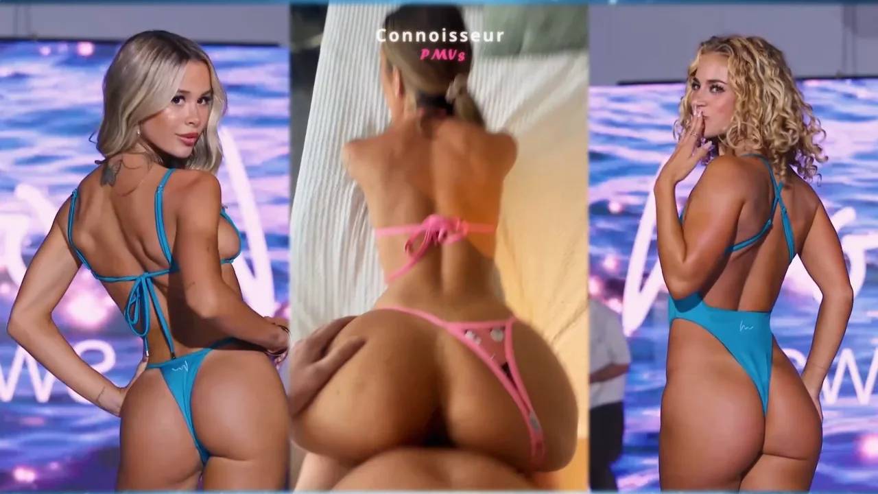 Thumbnail at 0:16