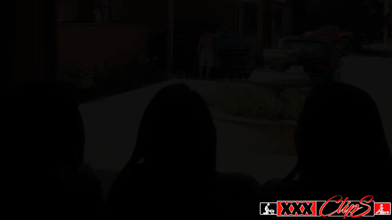 Thumbnail at 0:23