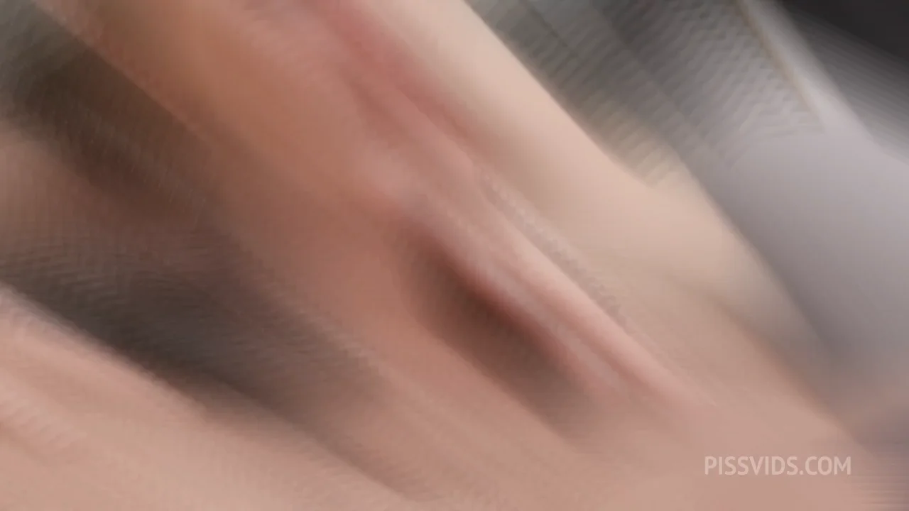 Thumbnail at 0:37
