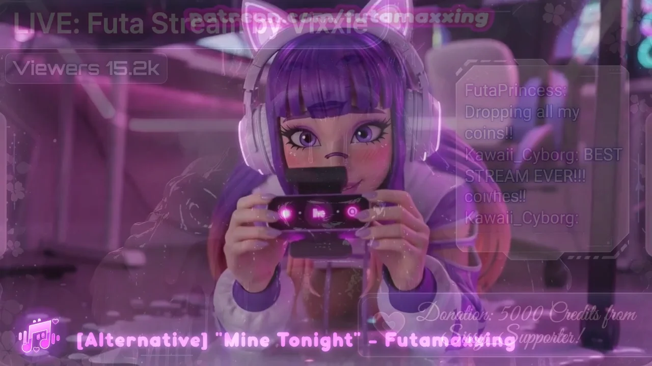 Thumbnail at 12:33