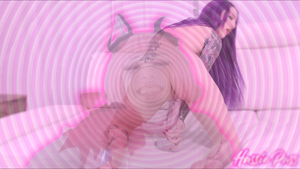 Thumbnail at 1:54