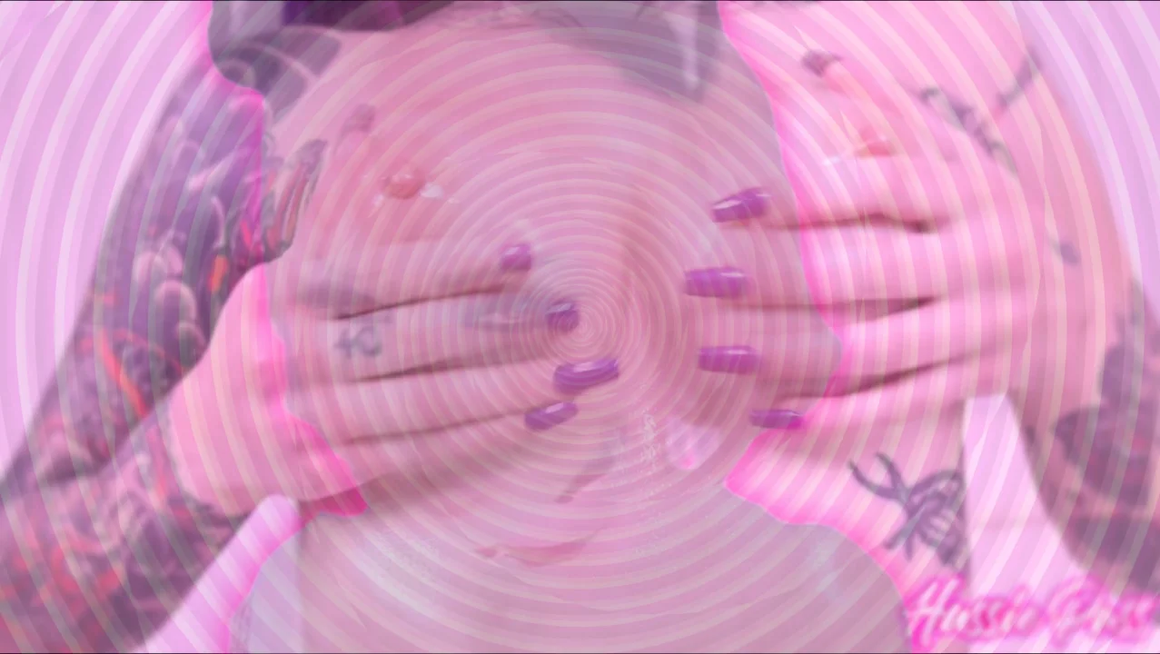 Thumbnail at 2:51
