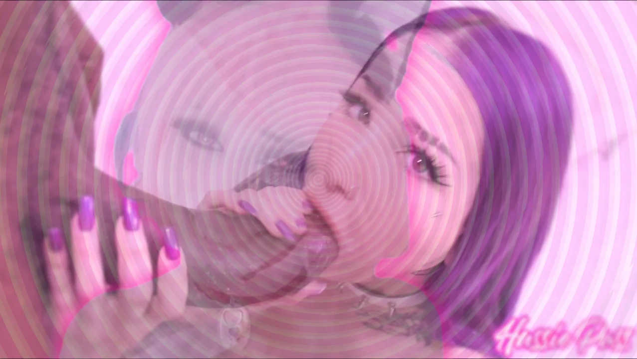 Thumbnail at 4:46