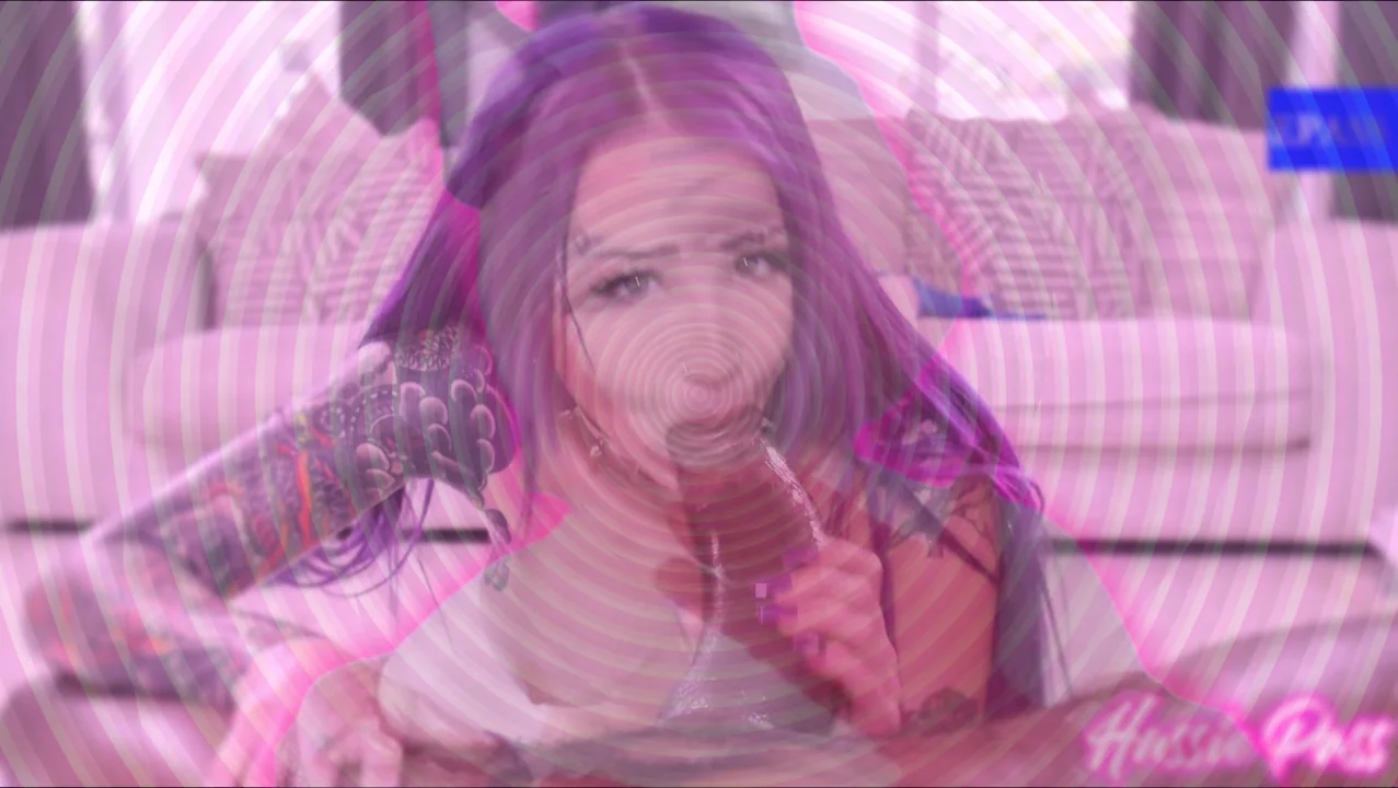 Thumbnail at 5:43