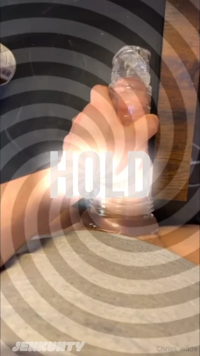 Thumbnail at 1:53