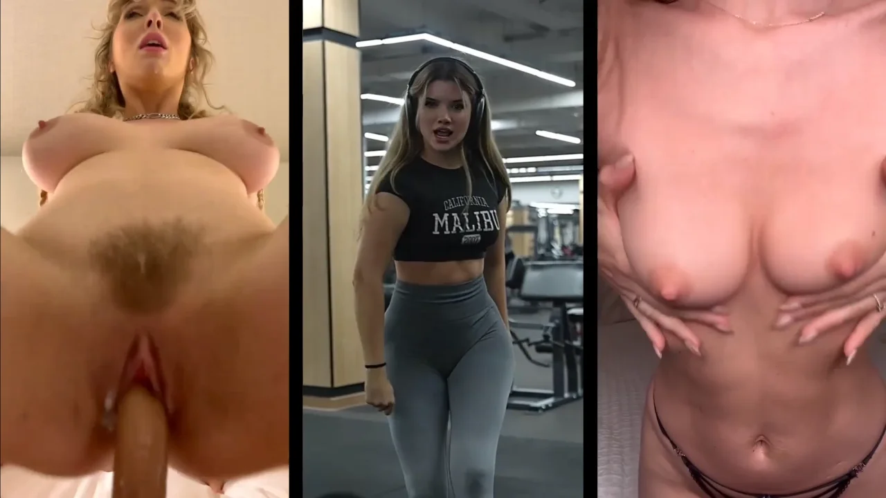 Thumbnail at 5:01