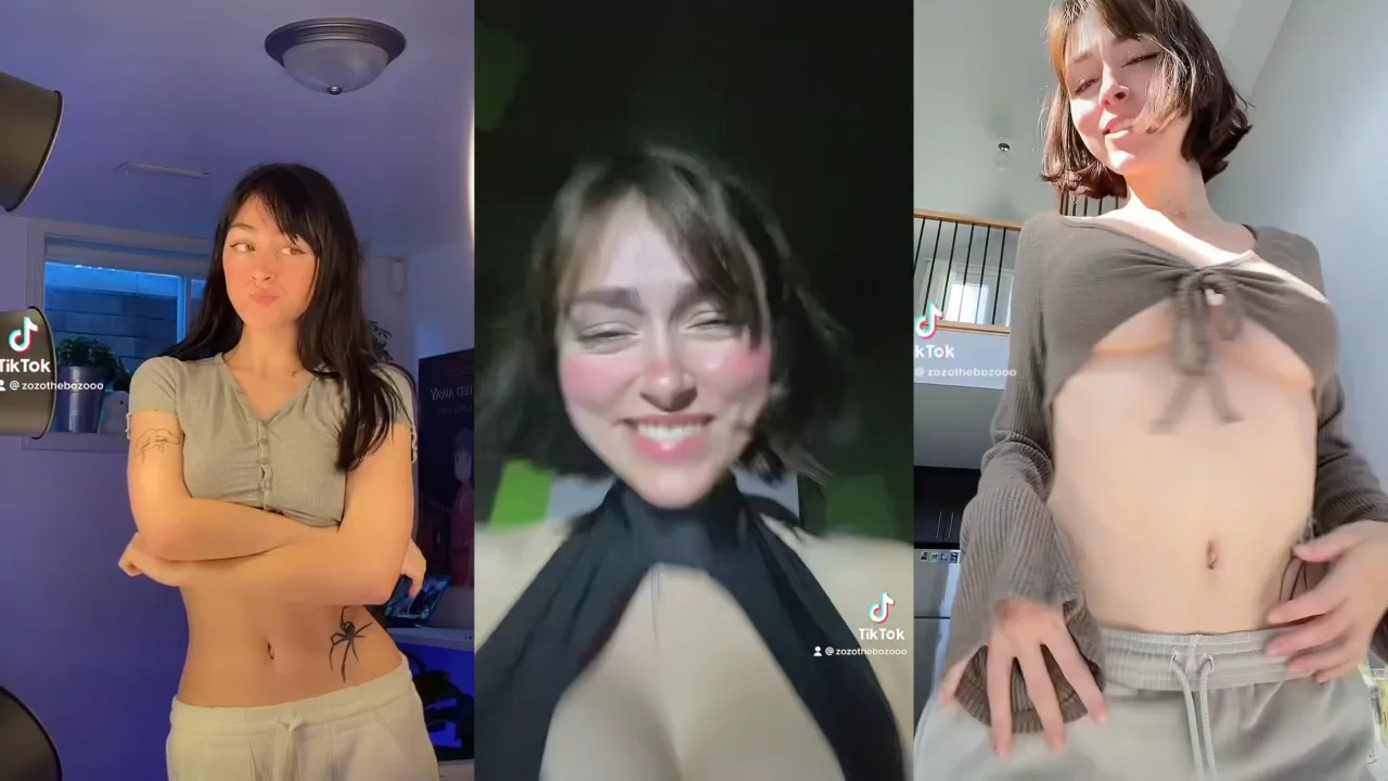 Thumbnail at 0:52