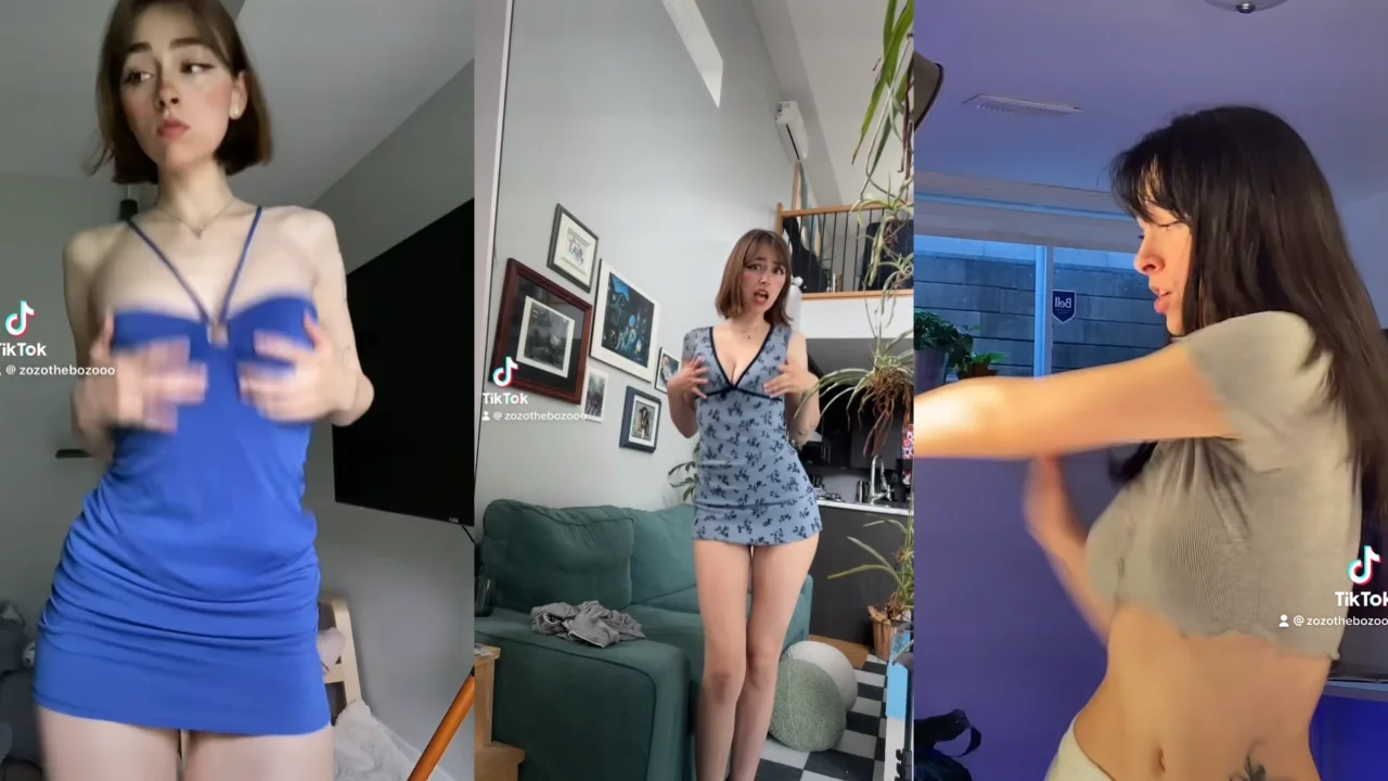 Thumbnail at 1:05