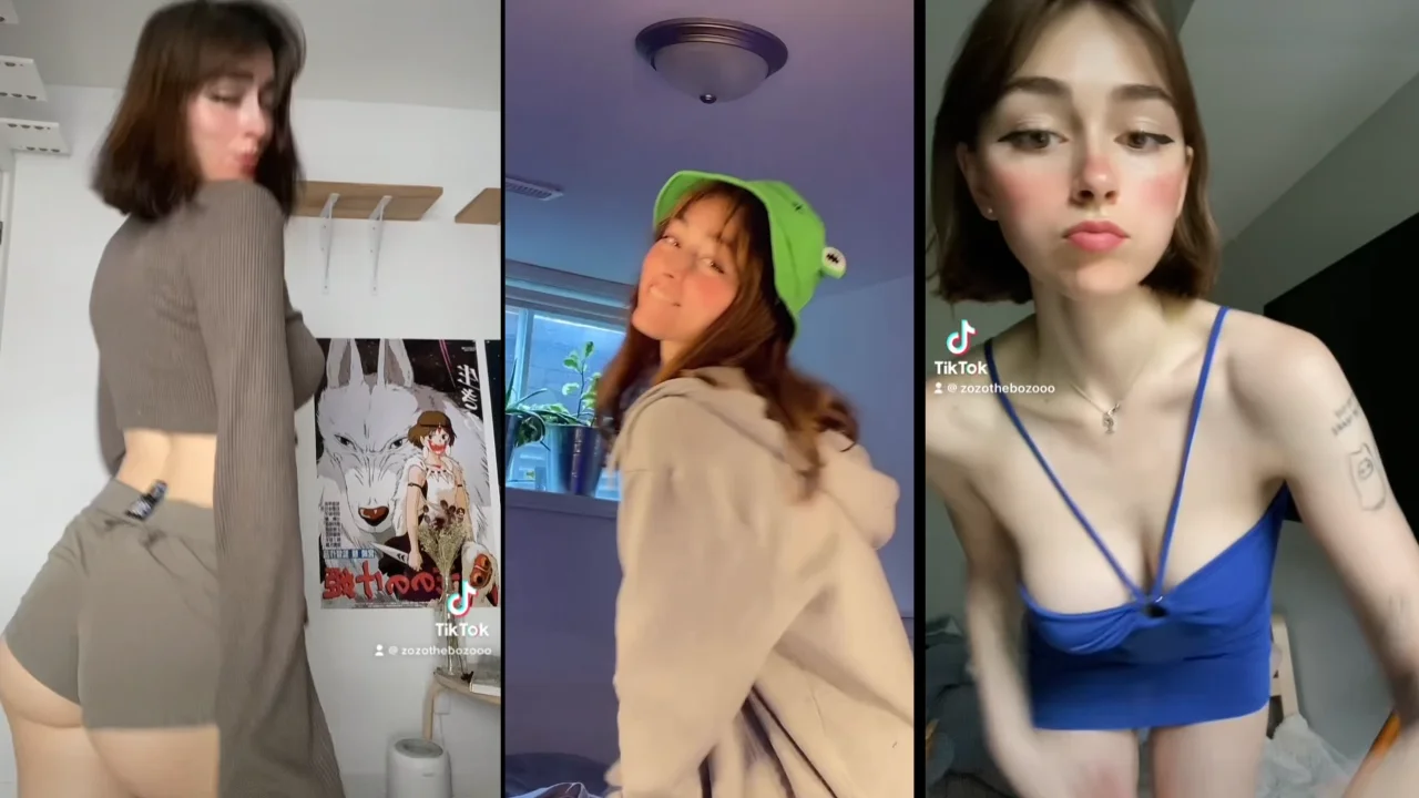 Thumbnail at 1:57