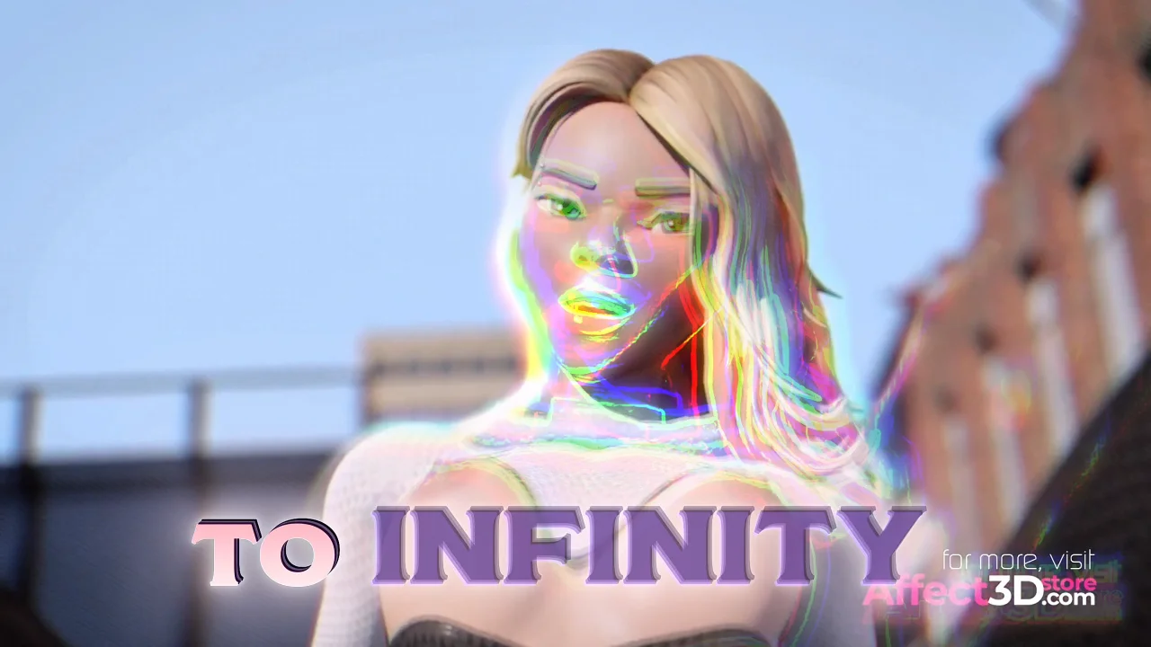 Thumbnail at 0:21