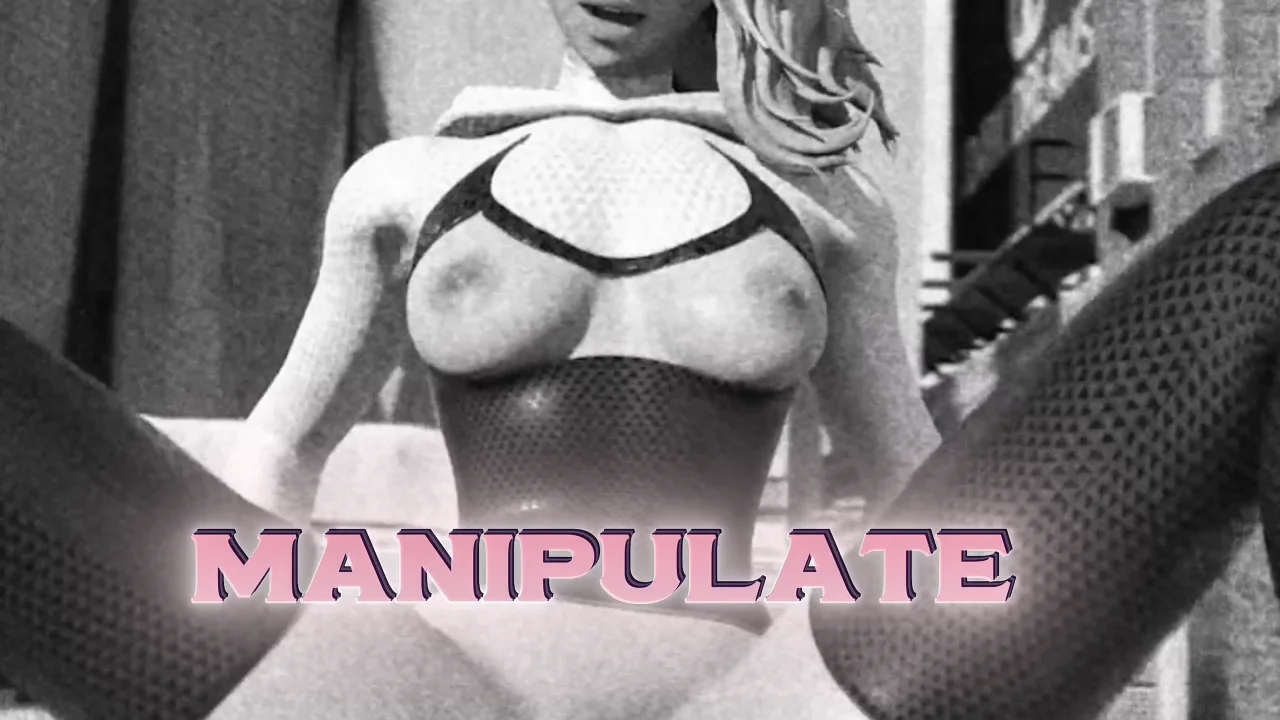 Thumbnail at 0:52