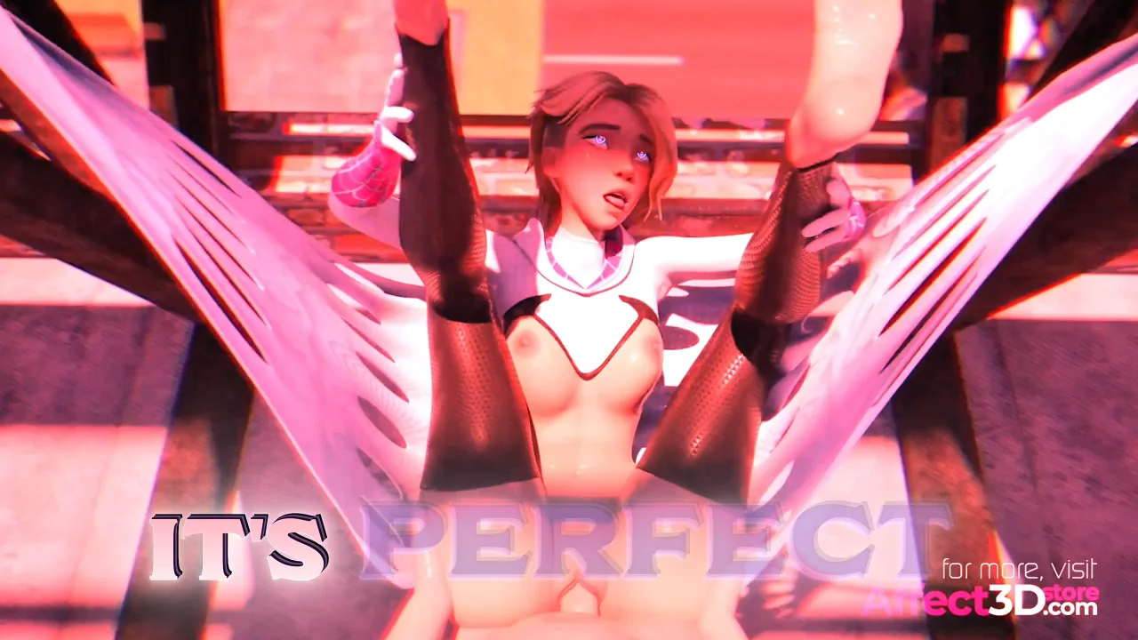 Thumbnail at 1:24