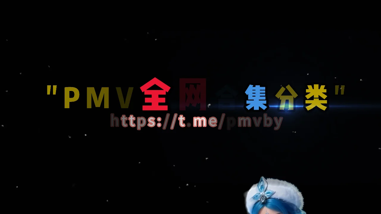 Thumbnail at 0:02