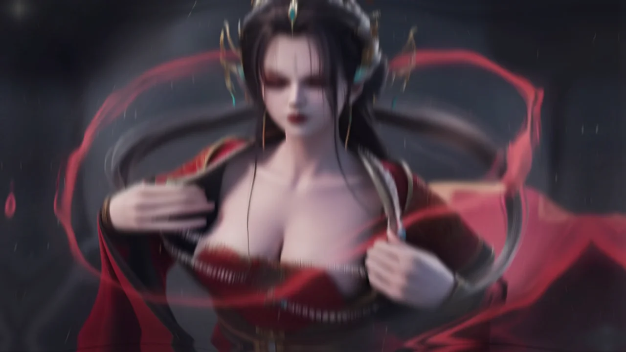Thumbnail at 0:04