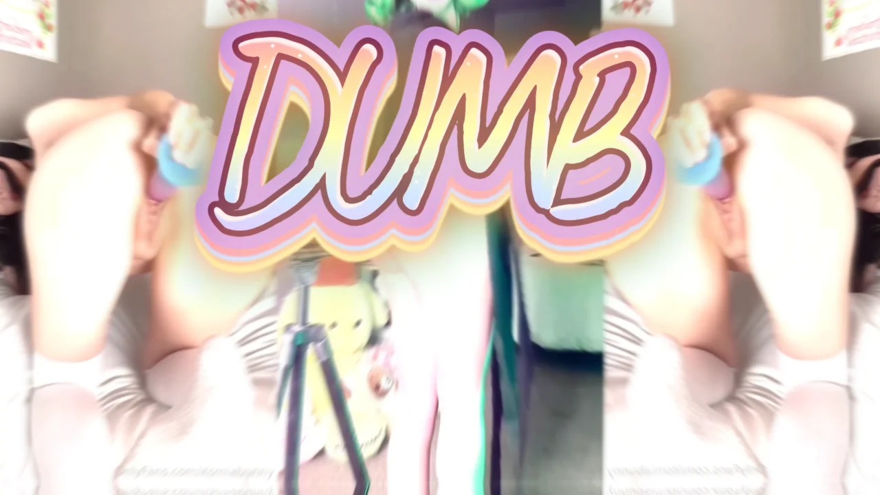 Thumbnail at 1:37
