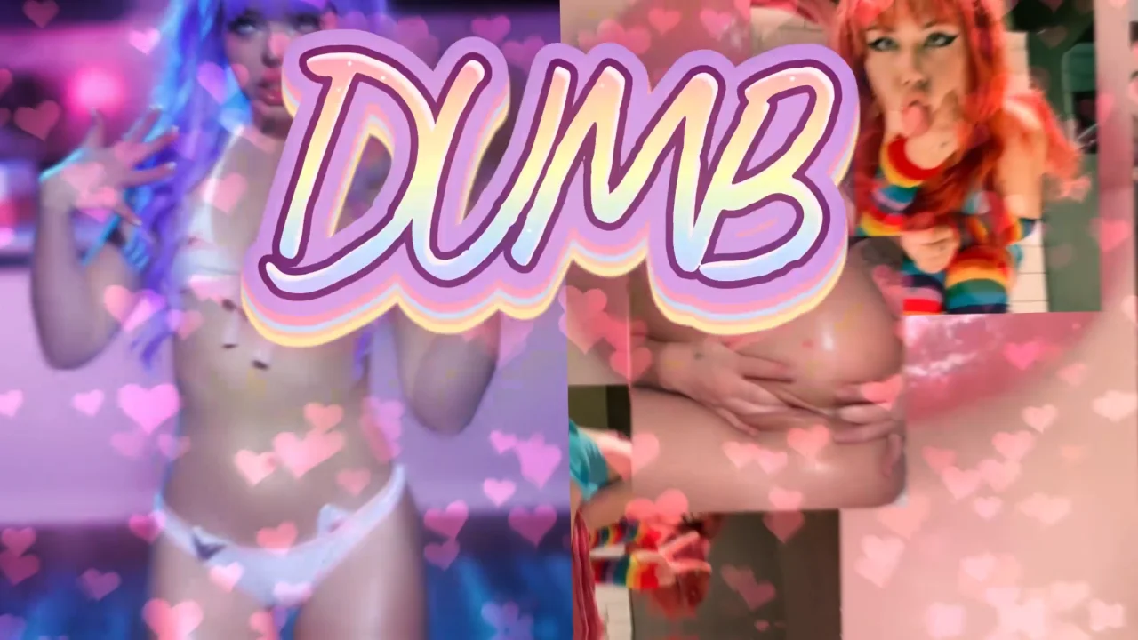 Thumbnail at 1:48