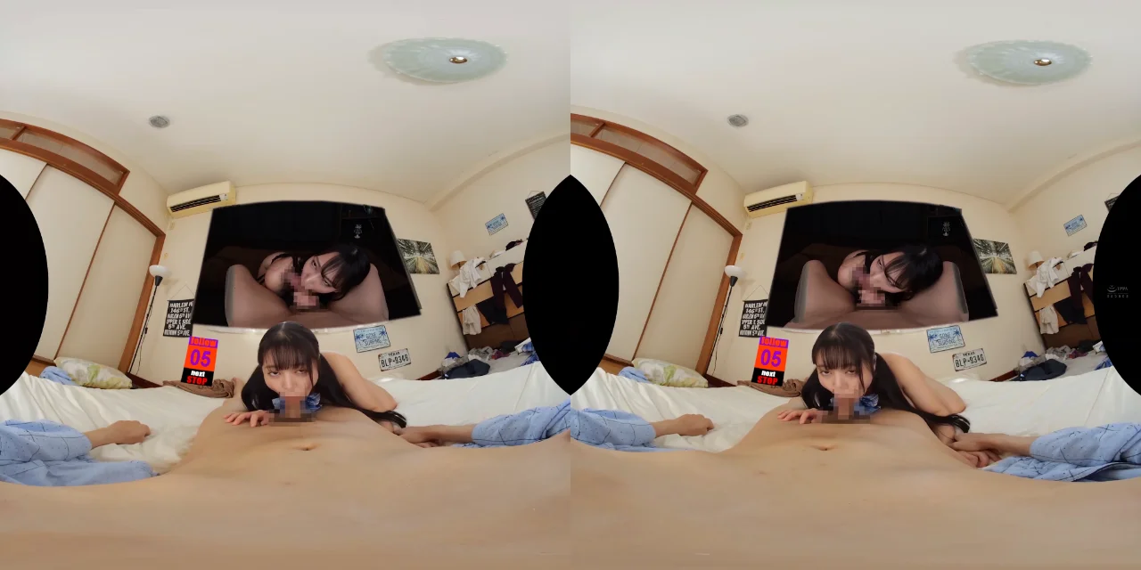 Thumbnail at 16:35