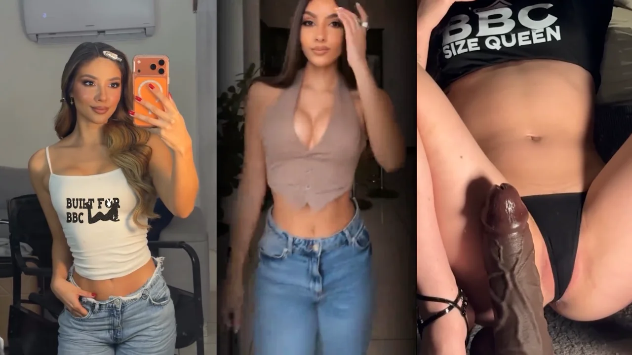 Thumbnail at 0:01