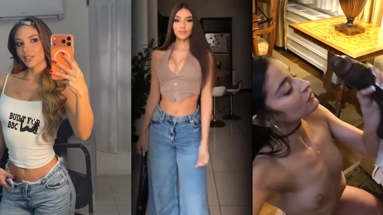 Thumbnail at 0:03