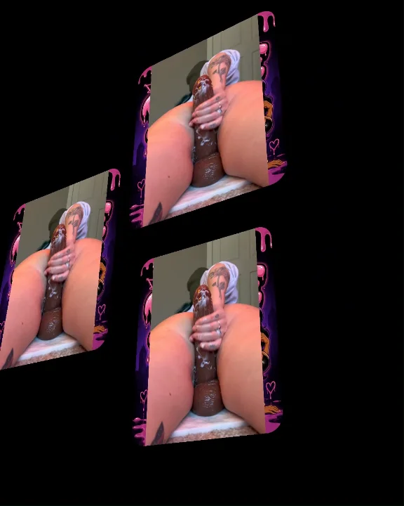 Thumbnail at 1:18