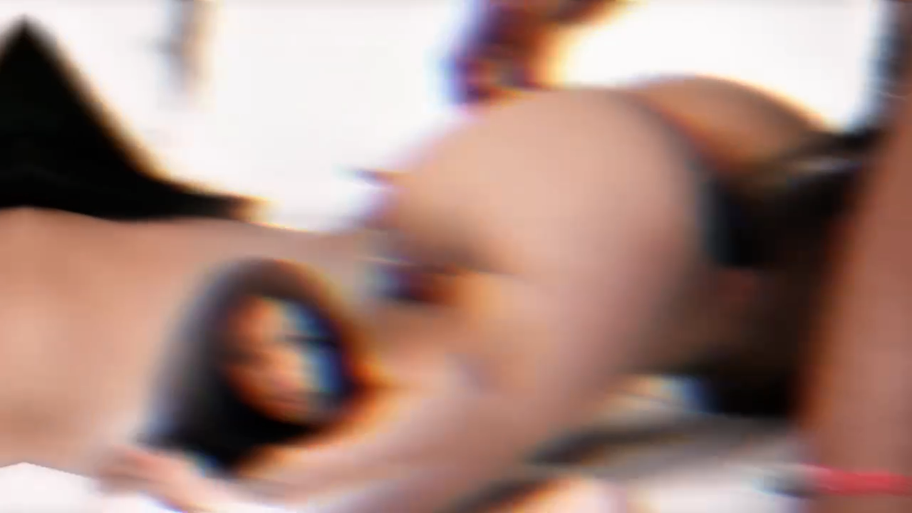 Thumbnail at 0:56